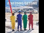 Clip OK Go - Needing/Getting