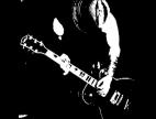 Clip Tim Armstrong - Cold Blooded