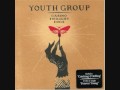 Clip Youth Group - Start Today Tomorrow