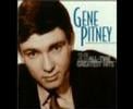 Clip Gene Pitney - Princess In Rags
