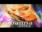 Clip Johanna - Alive