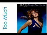 Clip Kylie Minogue - Aphrodite