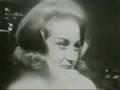 Clip Lesley Gore - You Don't Own Me