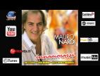 Clip Mauro Nardi - Cu 'A Freva A Quaranta
