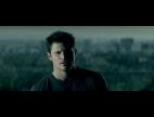 Clip Nick Lachey - What's Left Of Me