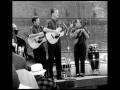 Clip The Kingston Trio - Try To Remember