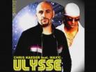 Clip Chris Kaeser - Ulysse