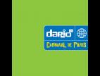 Clip Dario G - Carnaval De Paris (srs Mix)