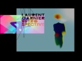 Clip Laurent Garnier - 6 Months Earlier