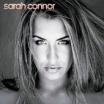 Clip Sarah Connor - From Sarah With Love