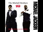 Clip The Mitchell Brothers - Michael Jackson (Calvin Harris - Radio Edit)
