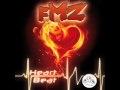 Clip FMZ - Heart Beat