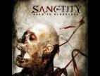 Clip Sanctity - Beneath The Machine (LP Version)