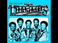 Clip The Trammps - Seasons For Girls (lp Version)