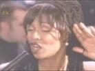 Clip The Brand New Heavies - Shelter