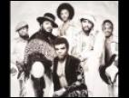 Clip The Isley Brothers - It's Your Thing