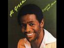 Clip Al Green - Lets Stay Together