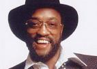 Clip Billy Paul - Me And Mrs. Jones