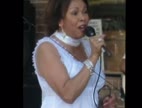 Clip Candi Staton - How Can I Put Out The Flame (When You Keep The Fire Burning)
