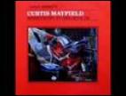 Clip Curtis Mayfield - Tripping Out