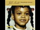 Clip Jill Scott - Talk To Me