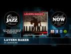 Clip LaVern Baker - St. Louis Blues (album Version)