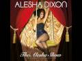 Clip Alesha Dixon - Do You Know The Way It Feels