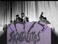 Clip The Skatalites - Split Personality