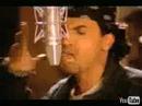 Clip Apache Indian - Make Way For The Indian