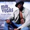 Clip Mr Vegas - Heads High