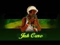 Clip Jah Cure - Run Come Love Me