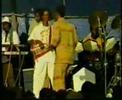 Clip Ken Boothe - Freedom Street (Live)