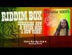Clip Message Roots - Outro Bye Bye Dub It
