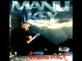 Clip Manu Key - Orly Sud