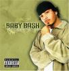 Clip Baby Bash - Suga Suga