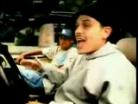 Clip Dilated Peoples - Worst Comes To Worst