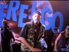 Clip DJ Jazzy Jeff & The Fresh Prince - Boom! Shake The Room