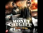 Clip Flo Rida - Money Right  (Explicit Album Version)