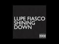 Clip Lupe Fiasco - Shining Down (feat. Matthew Santos) 