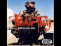 Clip Pastor Troy - Universal Soldier