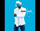 Clip Kevin Lyttle - Turn Me On (album Version)