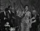 Clip Miriam Makeba - Forbidden Games (Original single 1972)