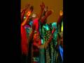Clip Soweto Gospel Choir - Swing Down