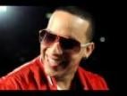 Clip Daddy Yankee - Todos Quieren A Raymond