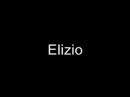 Clip Elizio - Carpe Diem