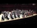 Clip Richard Strauss - Till Eulenspiegel's Merry Pranks (Till Eulenspiegels lustige Streiche), Op. 28