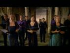 Clip The Sixteen - Miserere