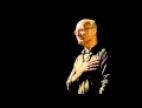 Clip Ludovico Einaudi - Ascolta
