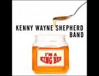 Clip Kenny Wayne Shepherd - I'm A King Bee