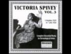 Clip Victoria Spivey - Don't Trust Nobody Blues